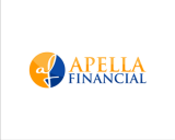 /public/logoimage/1488620882Apella Financial 011.png